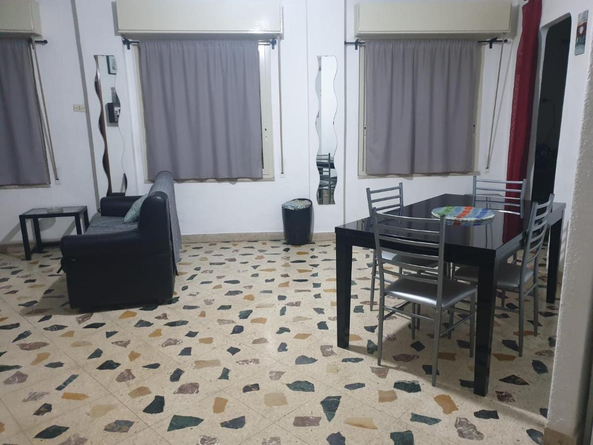 Casa Barbarossa